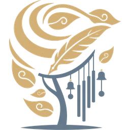Windgarden.ink logo